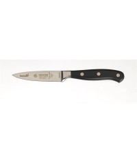 Paring / Vegatable Knife